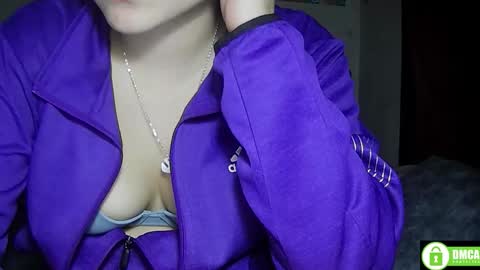 Eli online show from March 31, 8:48 am