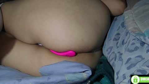 Eli online show from April 11, 7:45 am