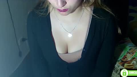 Eli online show from March 3, 1:18 pm