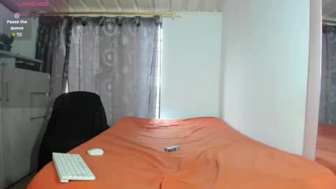 Dayan foxx online show from September 16, 10:02 pm