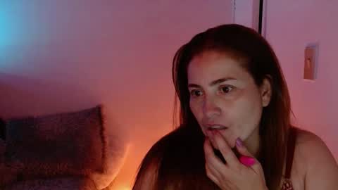 dayan online show from January 13, 2:41 am