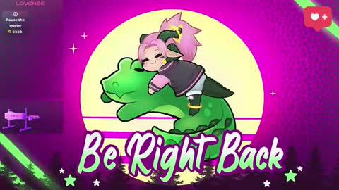 Dayan  online show from January 9, 8:36 pm