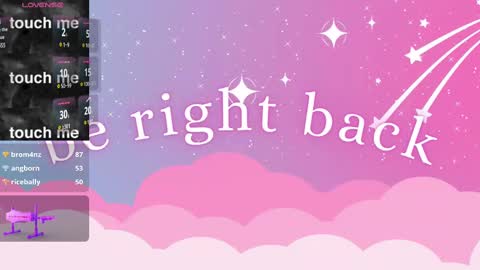 Dayan  online show from February 24, 4:49 am