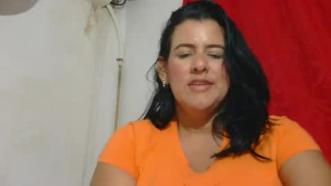 Dayan monroe online show from May 20, 1:57 am