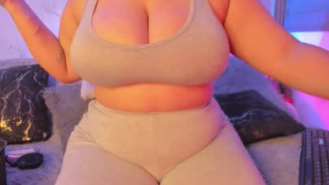 DAYAN online show from February 21, 12:13 am