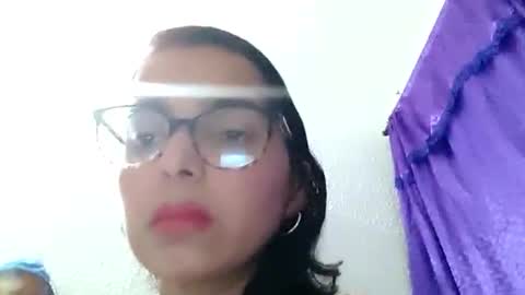 dayana_cruz online show from November 19, 5:51 am