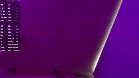 dayana_harlow2 online show from February 2, 6:59 pm