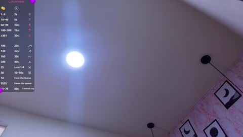 dayana_harlow2 online show from February 16, 7:34 pm