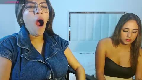 dayana online show from October 16, 9:57 pm