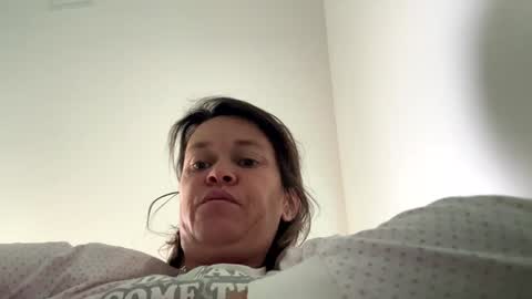 Snapshot of dayanna_sweet chatting on September 20, 4:48 am Dayanna Sweet online show from September 20, 4:48 am