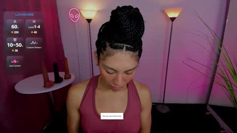 Snapshot of dayanna_tecca chatting on March 10, 10:02 pm I am Dayanna tecca online show from March 10, 10:02 pm