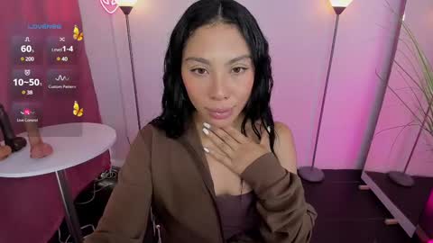 Snapshot of dayanna_tecca chatting on February 21, 9:22 pm I am Dayanna tecca online show from February 21, 9:22 pm
