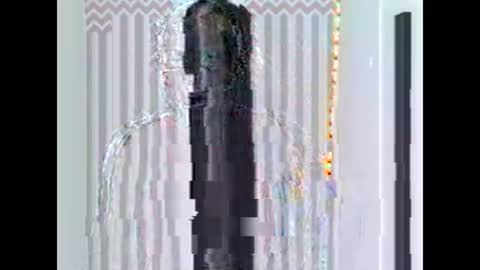 dayannacarson online show from October 9, 7:30 pm