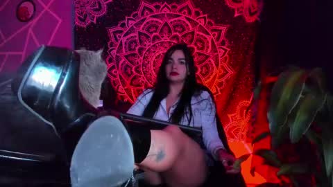 dayanporn online show from May 20, 10:05 pm