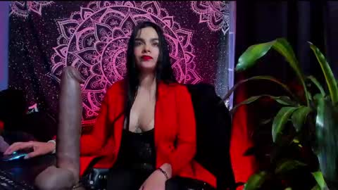 dayanporn online show from May 7, 8:26 pm