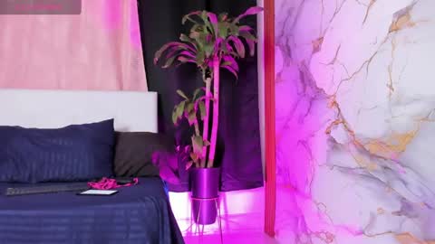 Daye sky online show from April 16, 10:26 am