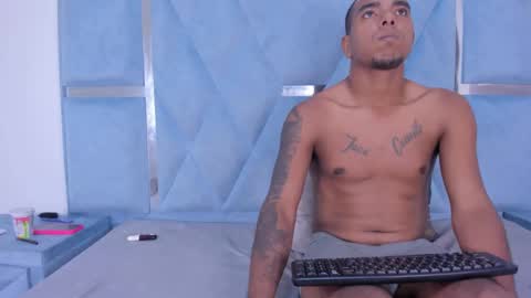 daylesandharry online show from October 14, 12:52 pm