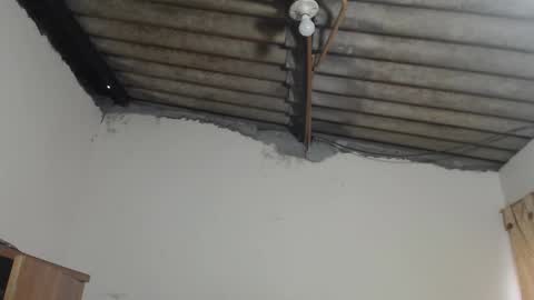 Dylon online show from October 27, 1:22 pm