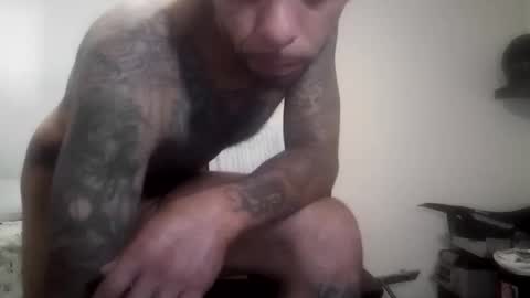 daynnight22 online show from November 29, 11:12 pm