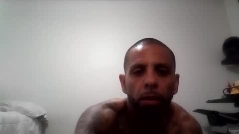 daynnight22 online show from December 1, 5:11 pm