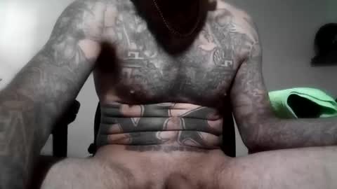 daynnight22 online show from December 5, 10:29 pm