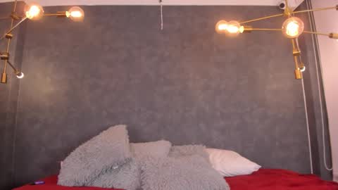 Snapshot of dayra_angels chatting on October 12, 5:55 am DAYRA ANGELS online show from October 12, 5:55 am