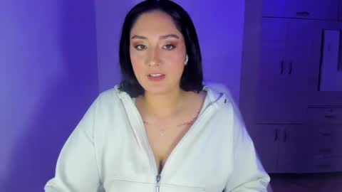    online show from May 19, 8:27 pm