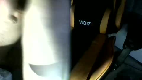 daytonadavid online show from January 16, 7:39 am