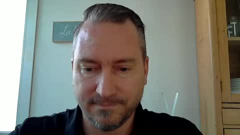 daytrader77 online show from March 19, 11:48 am