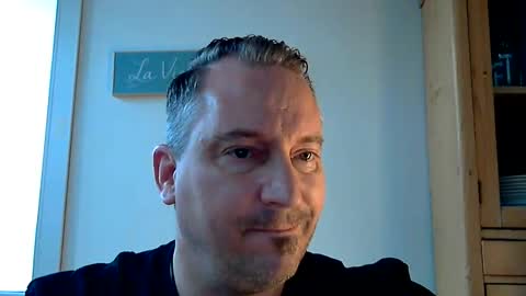 daytrader77 online show from March 14, 12:31 pm