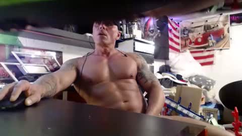 Millenium online show from November 2, 3:56 pm