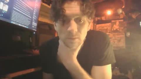 daze592268 online show from March 13, 9:56 am