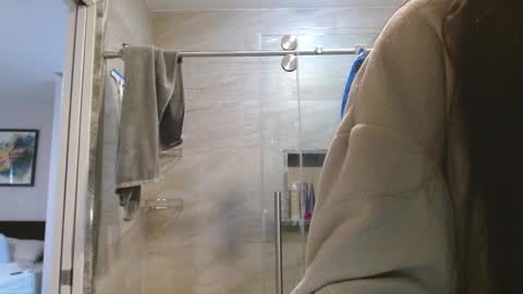 Dazey online show from November 12, 10:01 pm