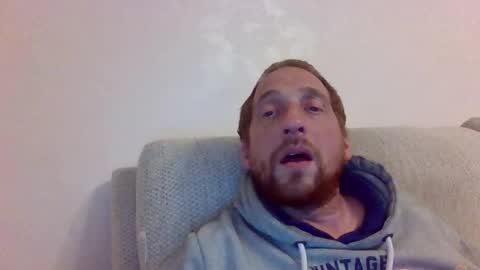 dazza2574 online show from November 12, 11:07 pm