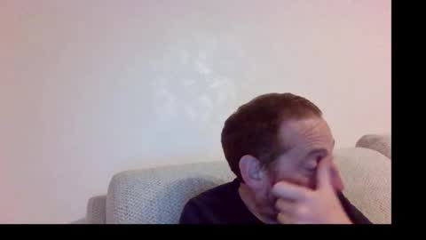 dazza2574 online show from October 27, 9:15 pm