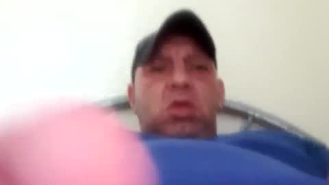 dazzaboxer online show from September 20, 2:53 pm