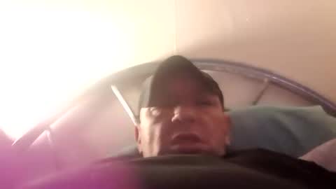 dazzaboxer online show from October 15, 1:42 am