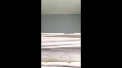 Dazzill online show from May 6, 4:57 pm
