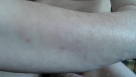 Dazzle68 online show from February 8, 11:02 pm