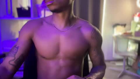 Jordy online show from March 5, 8:32 am