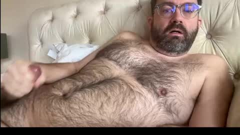 db197860693 online show from April 13, 1:15 pm