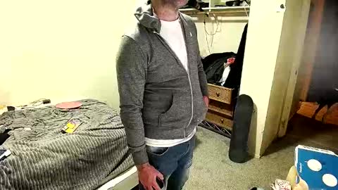 dbfroge online show from November 28, 10:11 am