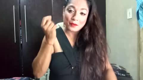 dbnpoizn online show from March 30, 6:52 pm