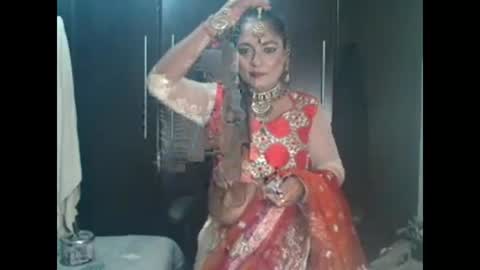 dbnpoizn online show from December 13, 8:04 pm