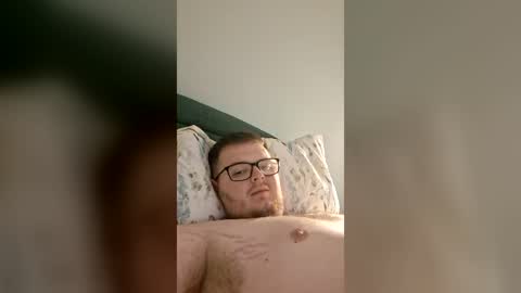 dbray0027 online show from June 13, 10:53 pm