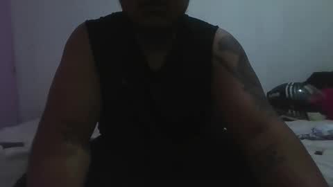 dc333777 online show from March 5, 1:03 am