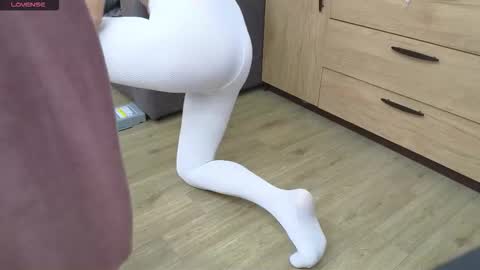 dckmrduck online show from January 16, 7:12 pm