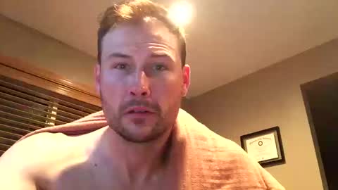 dconstruction online show from October 10, 3:12 am