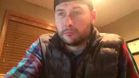 dconstruction online show from November 8, 3:09 am