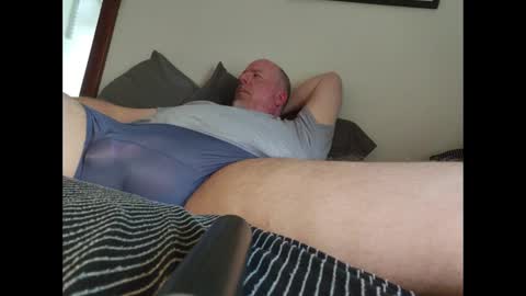 dcorruptor online show from September 20, 9:40 pm